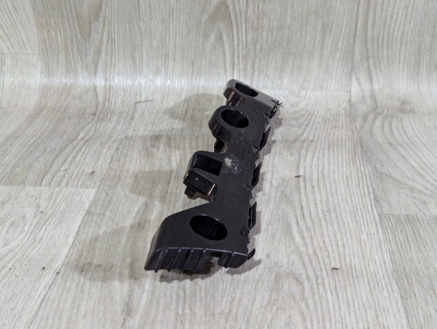 KD53502J1 купить Черкассы
