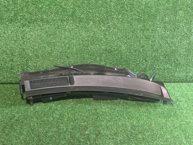 KD53507P1 купить Павлоград