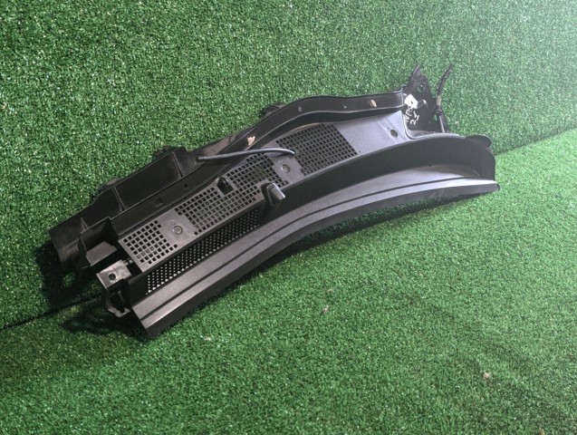 KD53507P1 купить Черновцы