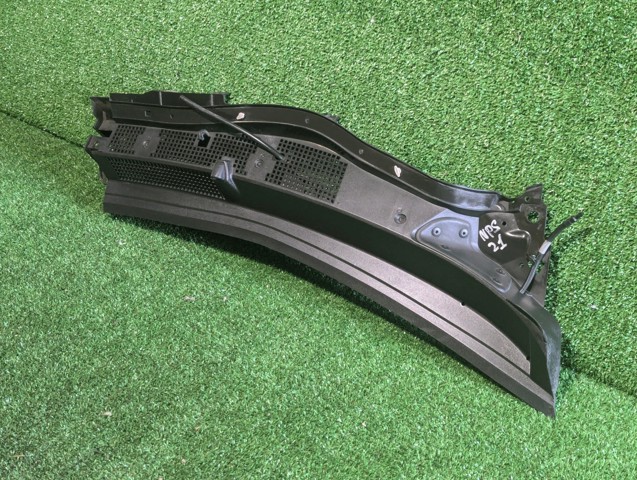 KD53507P1 купить Каменское