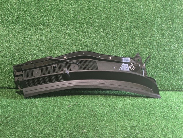 MAZDA KD53507P1 в наличии Сумы