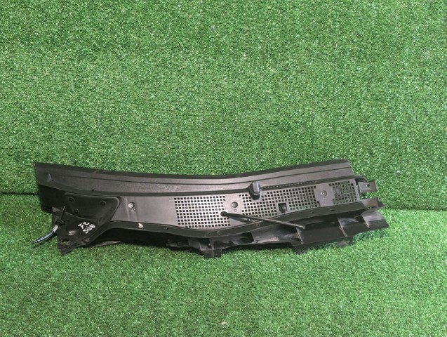 KD53507P1 купить Полтава