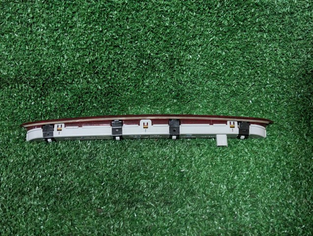 MAZDA KD5351580 в наличии Винница