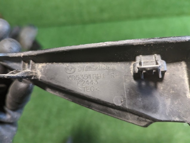 KD5351PB1 купить Харьков