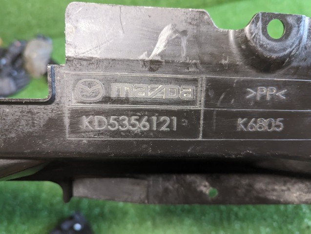 KD5356121 купить Запорожье