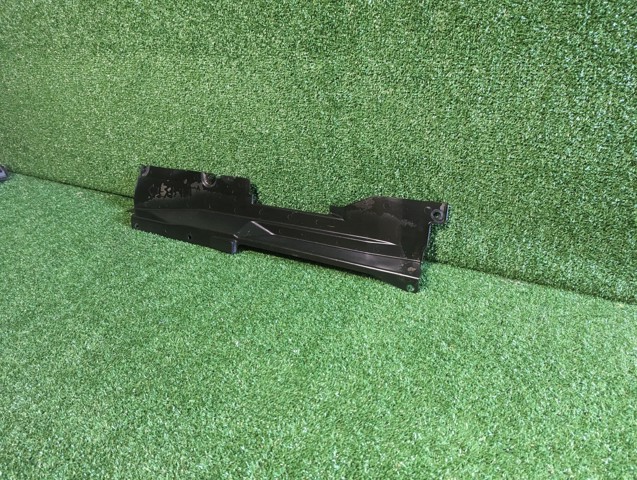 KD5356121 MAZDA купить в Николаев