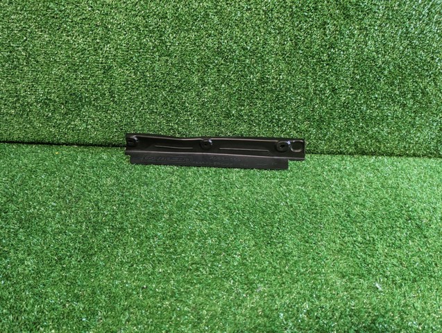 KD5356915 MAZDA Уплотнитель крыла купить в Полтава