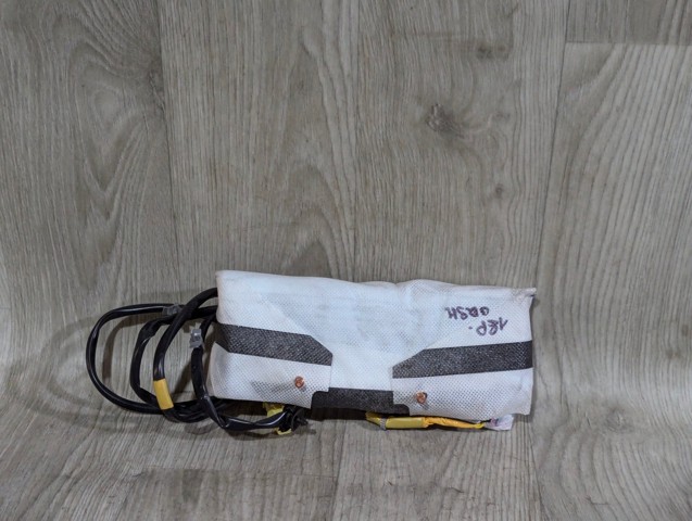 KHEH06FK0A NISSAN купить в Чернигов