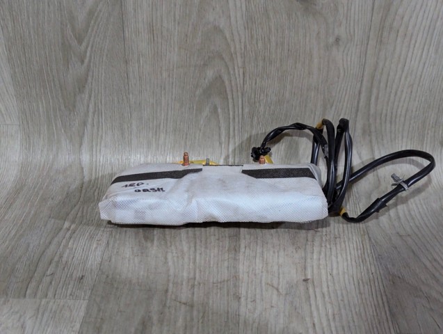 NISSAN KHEH06FK0A в наличии Житомир