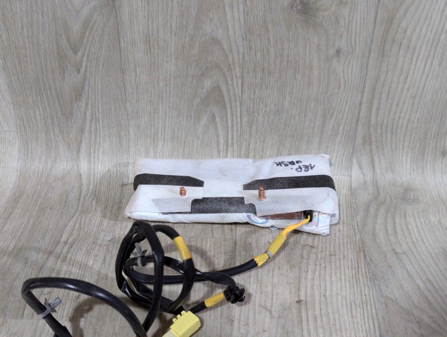 KHEH06FK0A NISSAN купить в Ирпень