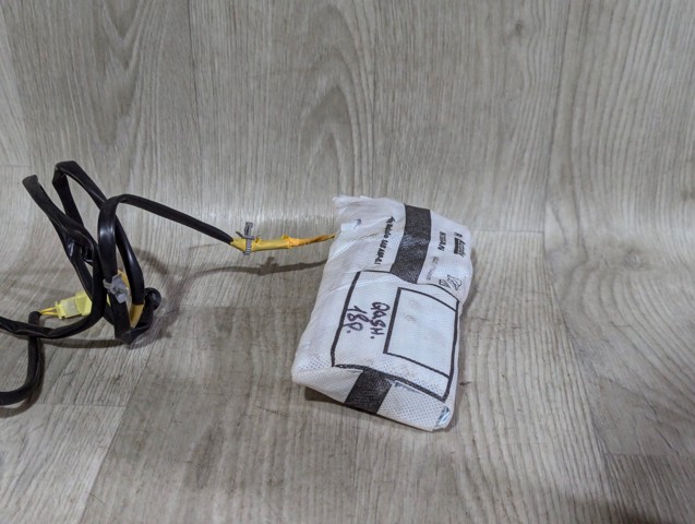 NISSAN KHEH06FK0A в наличии Каменское