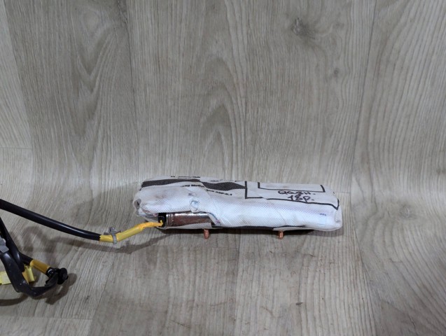 NISSAN KHEH06FK0A в наличии Ужгород