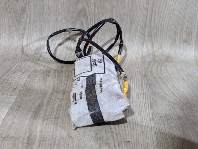 KHEH06FK0A NISSAN купить в Ровно