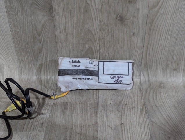 KHEH06FK0A NISSAN купить в Днепр