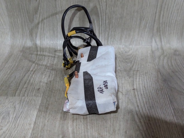 KHEH06FK0A NISSAN купить в Хмельницкий