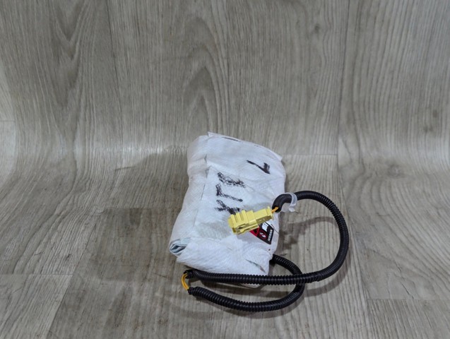 KHEH16RF0A NISSAN Подушка безопасности (AIRBAG) спинки сиденья левого купить в Житомир