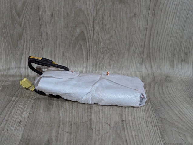 KHEH16RF0A NISSAN Подушка безопасности (AIRBAG) спинки сиденья левого купить в Одесса