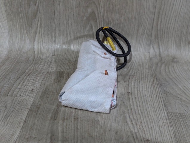 KHEH16RF0A Подушка безопасности (AIRBAG) спинки сиденья левого купить Сумы
