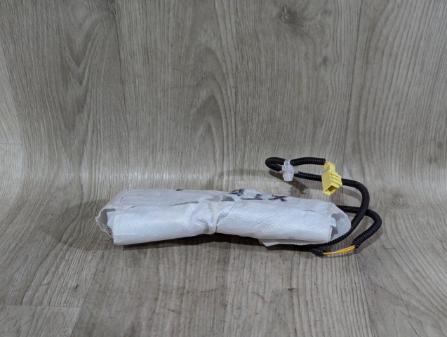 NISSAN KHEH16RF0A Подушка безопасности (AIRBAG) спинки сиденья левого в наличии Николаев