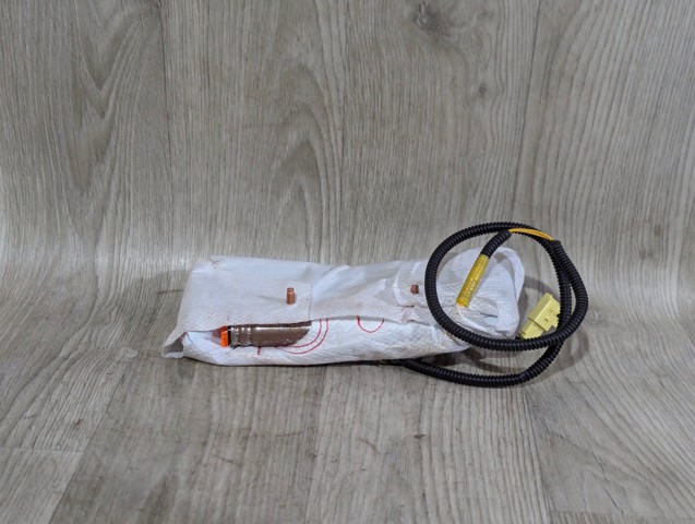 KHEH16RF0A NISSAN Подушка безопасности (AIRBAG) спинки сиденья левого купить в Хмельницкий