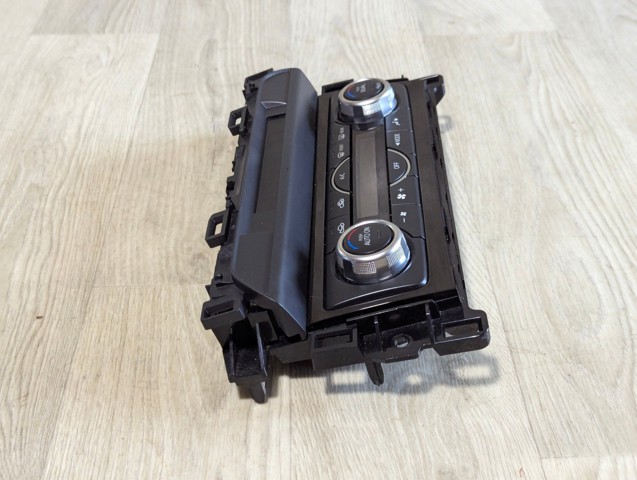 MAZDA KL2J61190 в наличии Чернигов