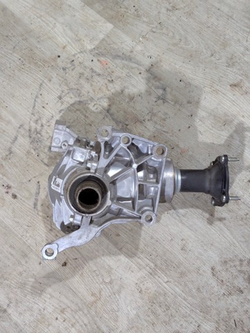 MAZDA KN0127500A в наличии Харьков