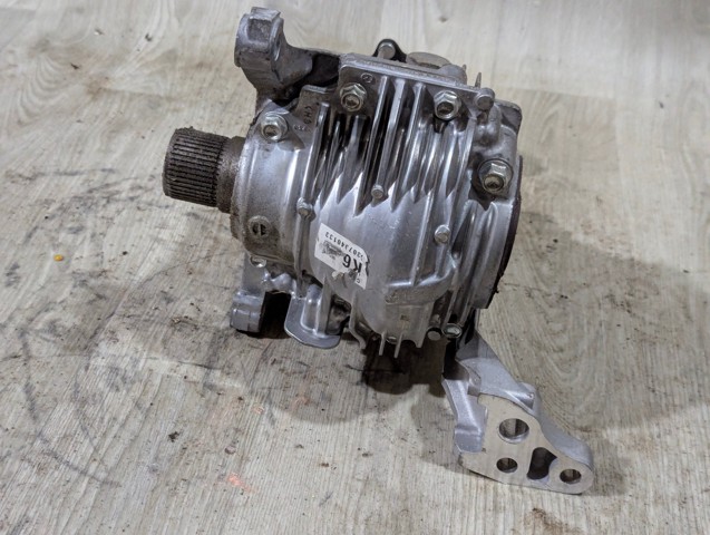 KN0127500A MAZDA купить в Днепр