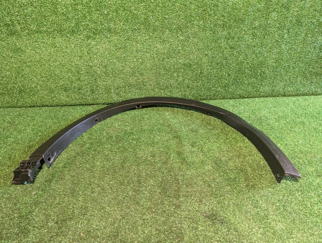KPF151W21 MAZDA купить в Запорожье