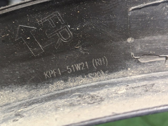 KPF151W21 купить Украина