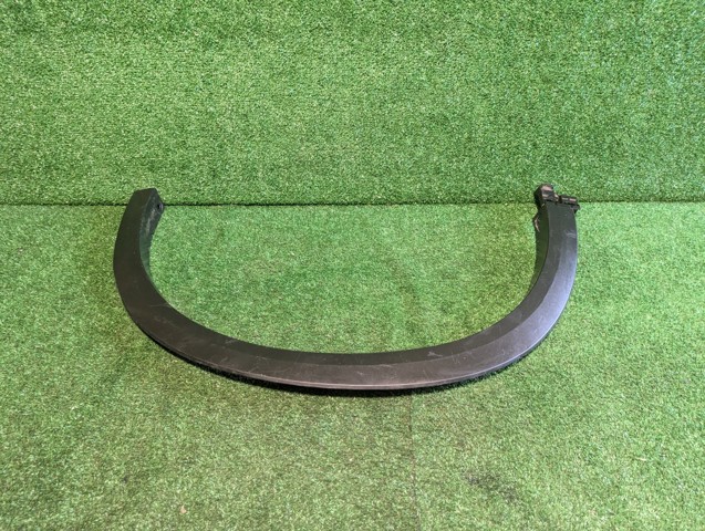MAZDA KPF151W21 в наличии Днепр