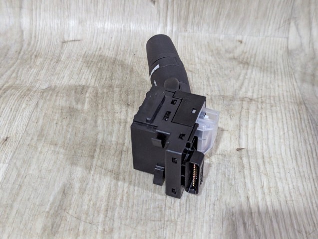 KS0266128 MAZDA Правый подрулевой переключатель купить в Запорожье