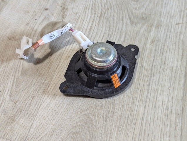 NE6466A60 купить Чернигов