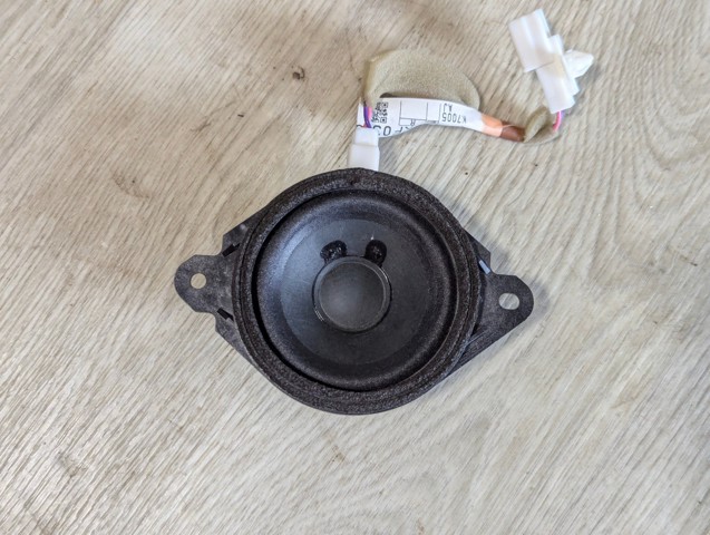 NE6466A60 MAZDA купить в Винница