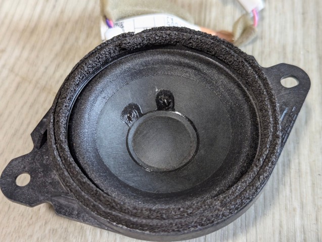 NE6466A60 MAZDA купить в Черкассы