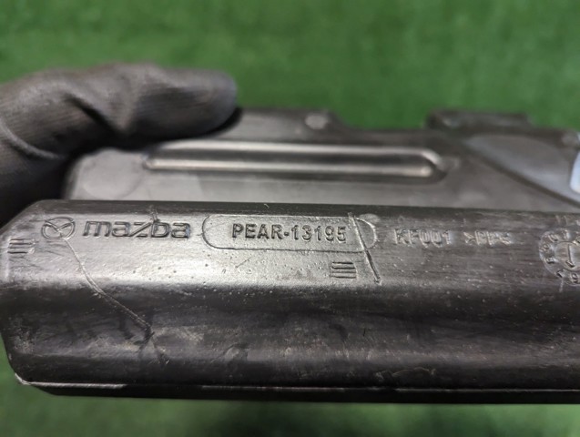 MAZDA PEAR13195 в наличии Львов
