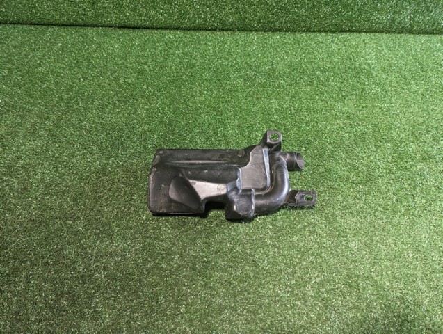 MAZDA PEAR13195 в наличии Винница