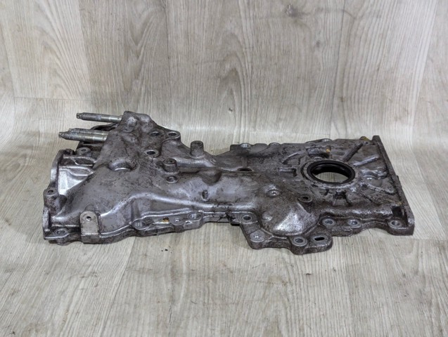 SH0110500 купить Киев