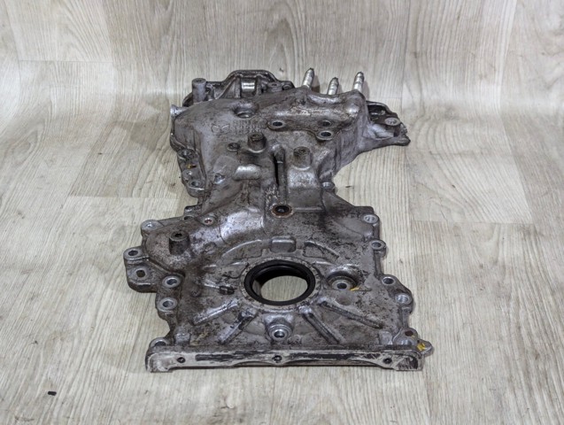 SH0110500 купить Львов