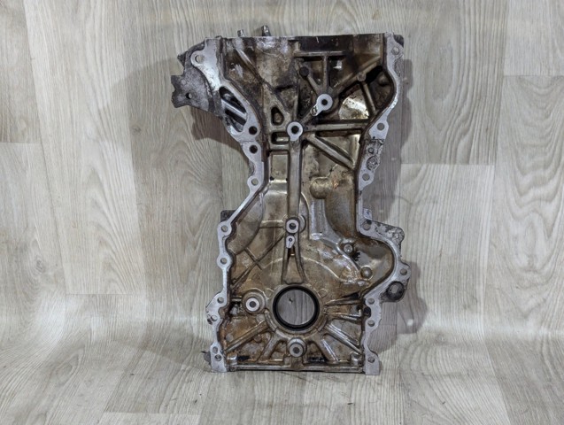 SH0110500 купить Киев