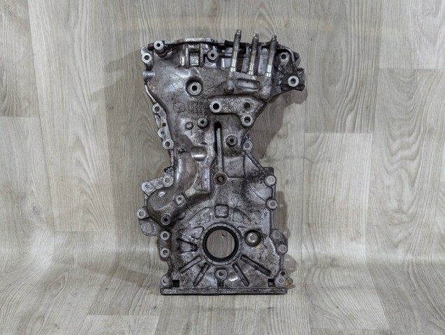 SH0110500 MAZDA купить в Львов