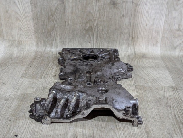 MAZDA SH0110500 в наличии Кривой Рог