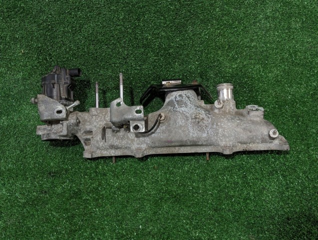 SH0113100B Коллектор впускной купить Чернигов