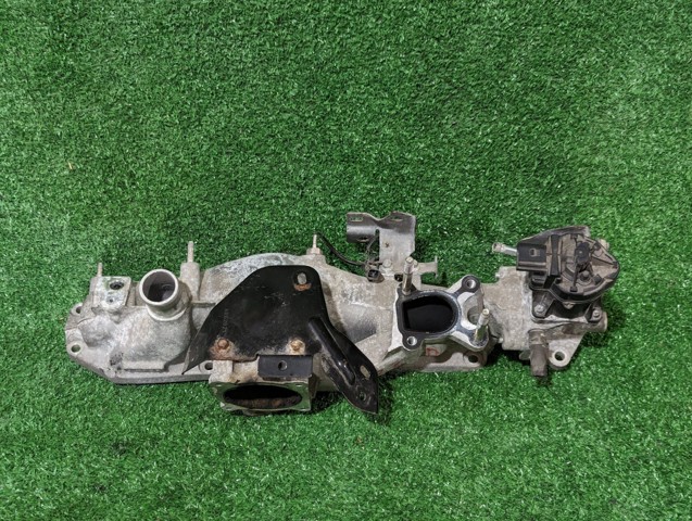 MAZDA SH0113100B Впускной коллектор в наличии Черкассы