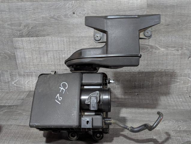 SH01133AX купить Запорожье