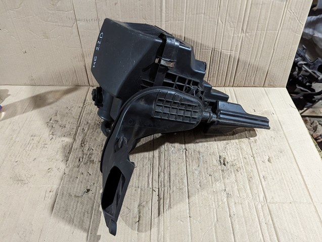 MAZDA SH01133AX в наличии Полтава