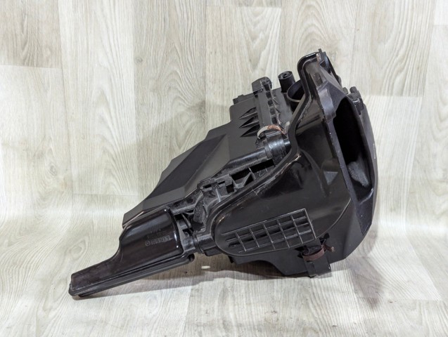 SH01133AXB MAZDA Корпус воздушного фильтра, верхняя часть купить в Черкассы