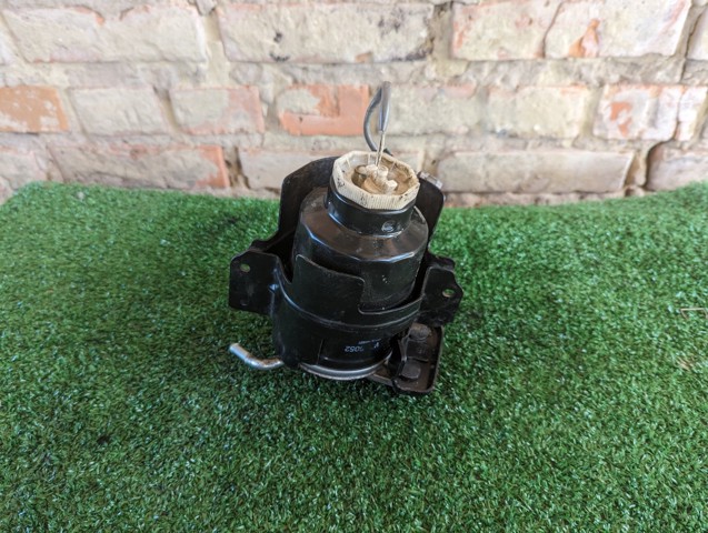 Корпус фильтра топливного SH0113480A MAZDA