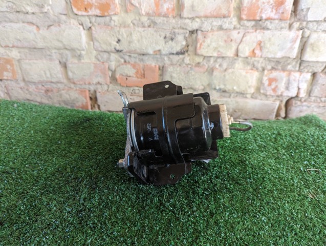 SH0113480A MAZDA Корпус топливного фильтра купить в Винница