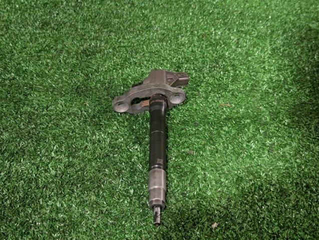Форсунка инжектора SH0113H50 MAZDA