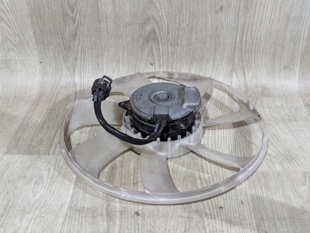 SH0115150 Mazda